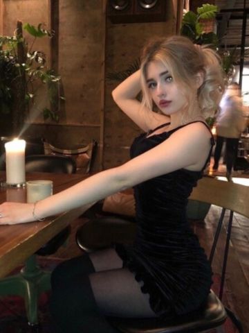 Евгения